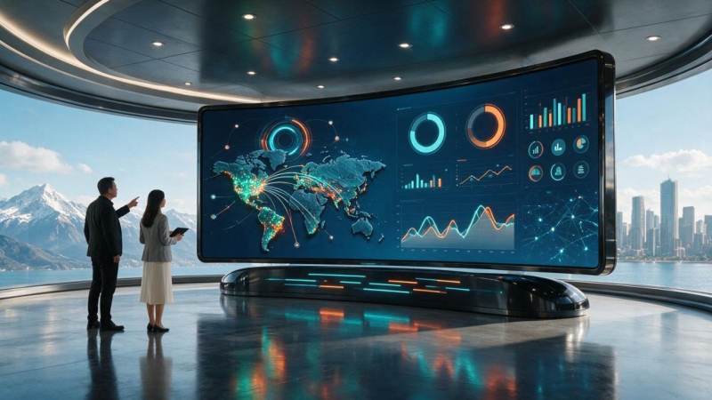 jjb竞技宝 俱乐部赛事数据看板项目