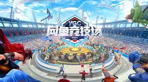 pa视讯游戏 口袋喵喵游戏3d手游
